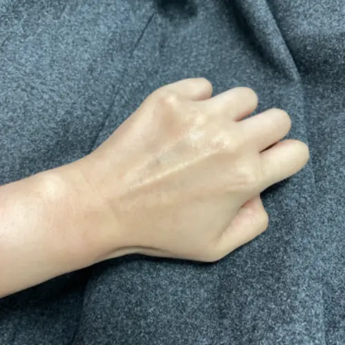 买家评价图片