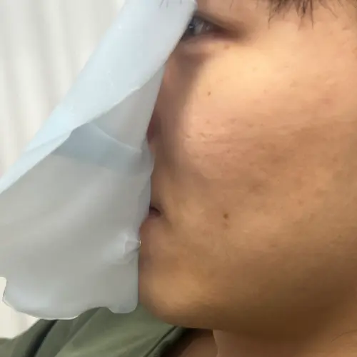 买家评价图片