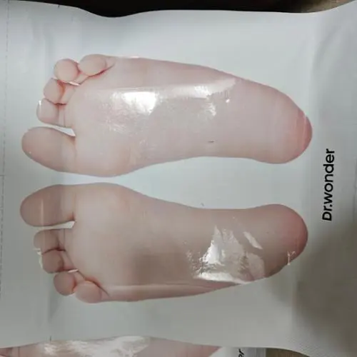 买家评价图片