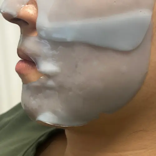 买家评价图片