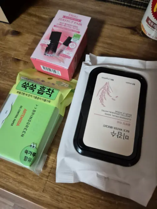 买家评价图片