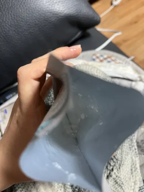 买家评价图片