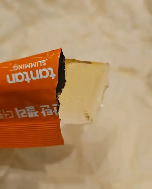 买家评价图片