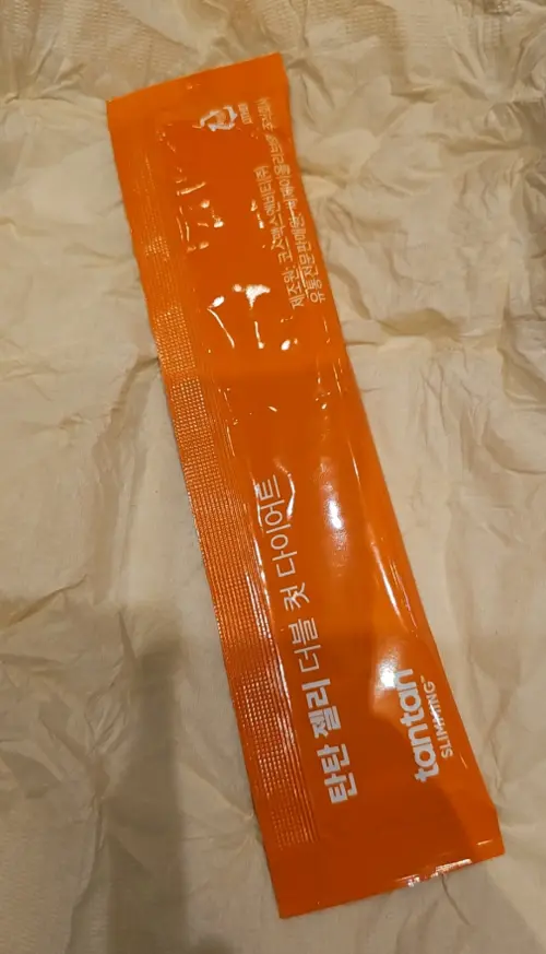 买家评价图片