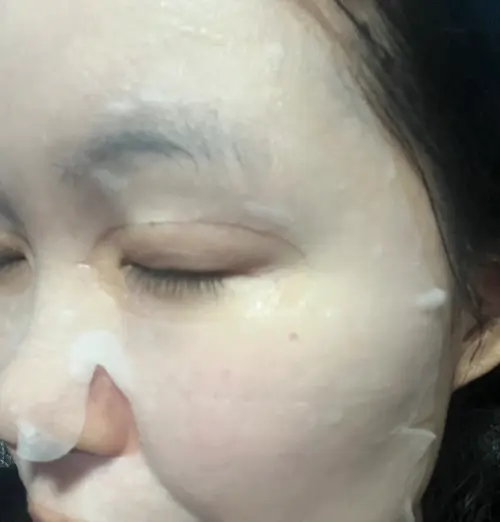 买家评价图片