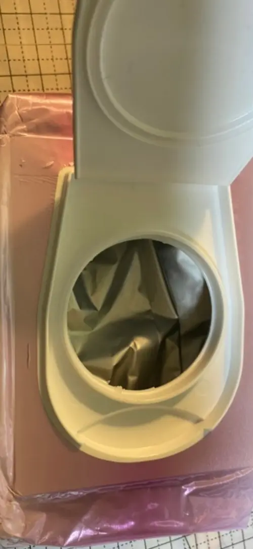 买家评价图片