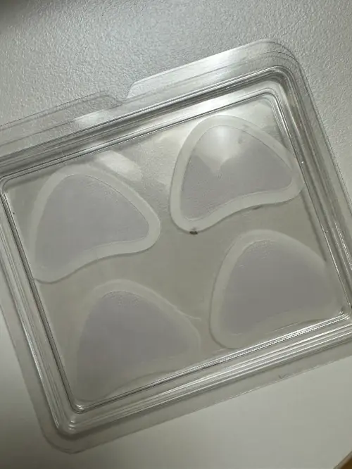 买家评价图片