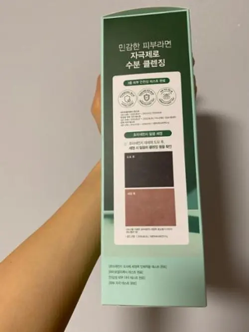 买家评价图片
