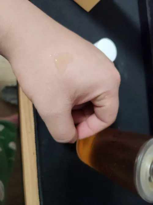 买家评价图片