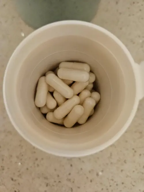 买家评价图片