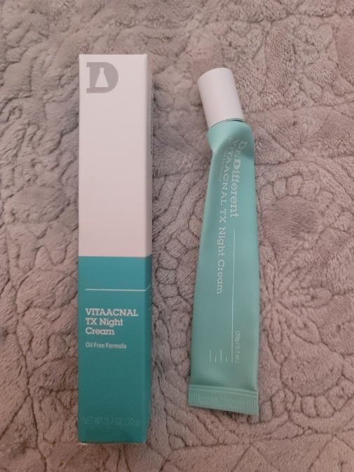 Skincare