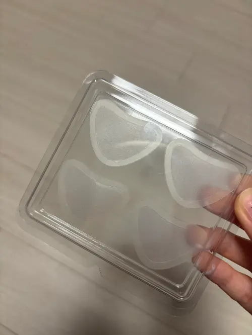 买家评价图片