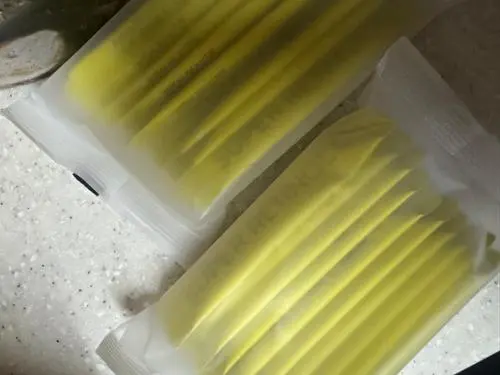 买家评价图片
