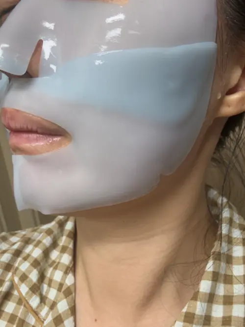 买家评价图片