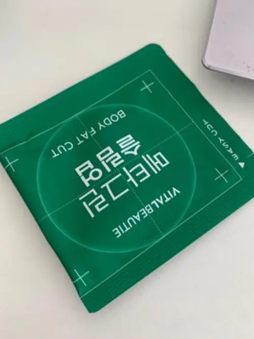 买家评价图片