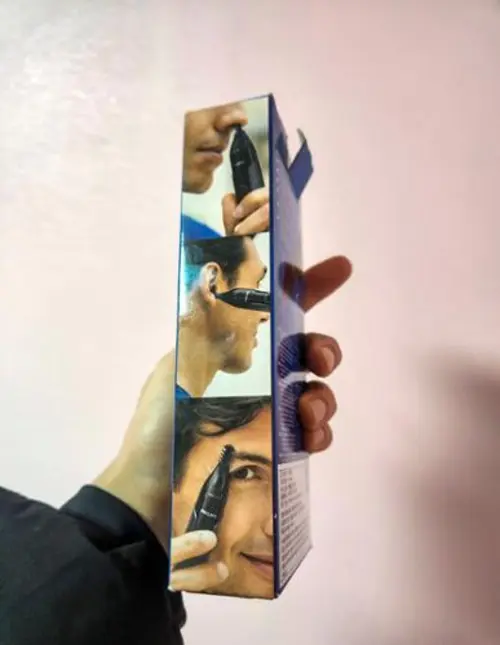 买家评价图片