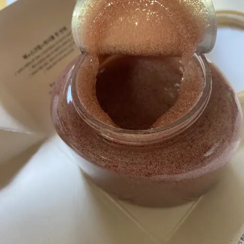 买家评价图片
