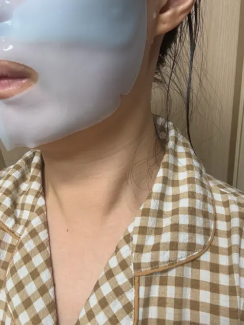 买家评价图片
