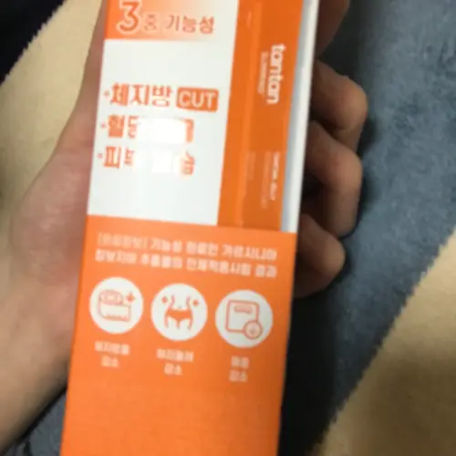 买家评价图片