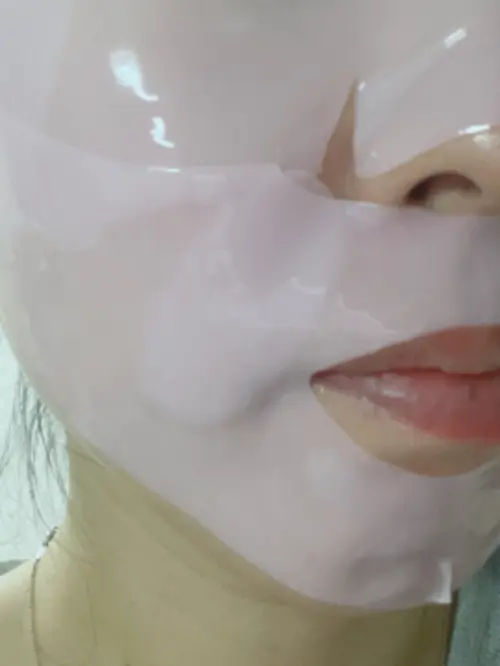 买家评价图片