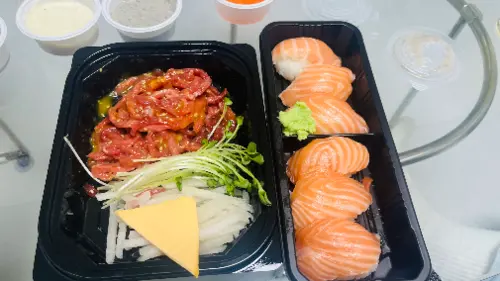 买家评价图片