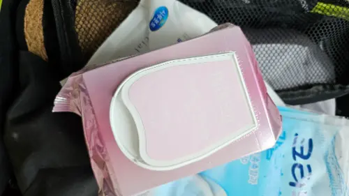 买家评价图片