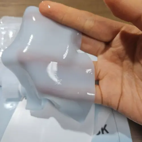 买家评价图片