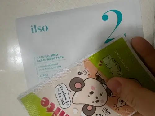买家评价图片