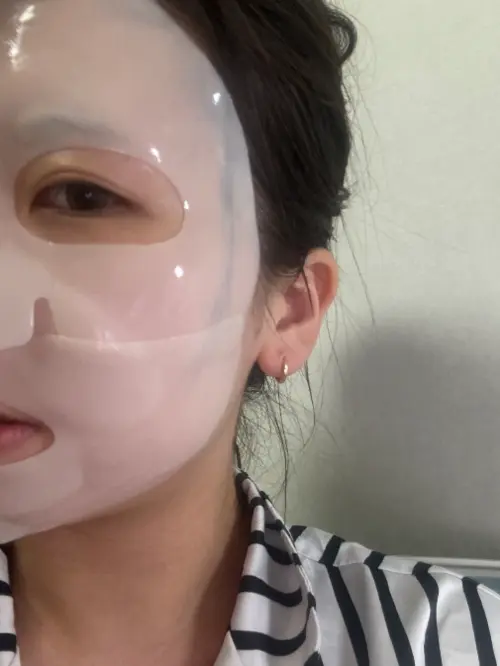 买家评价图片
