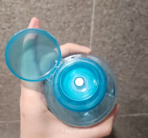 买家评价图片
