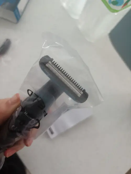 买家评价图片