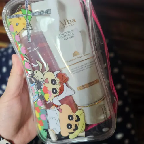 买家评价图片
