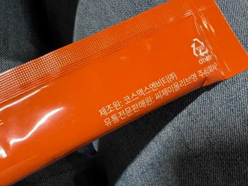 买家评价图片