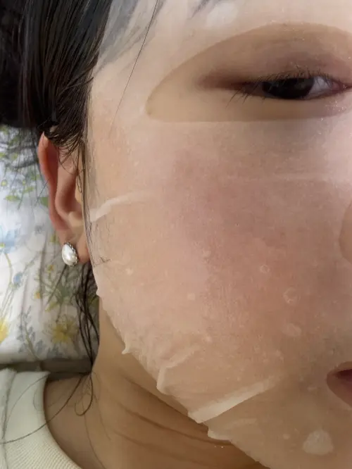 买家评价图片