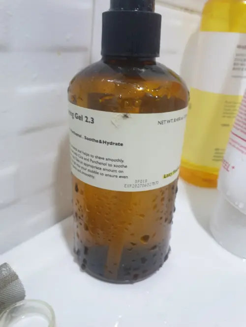 买家评价图片