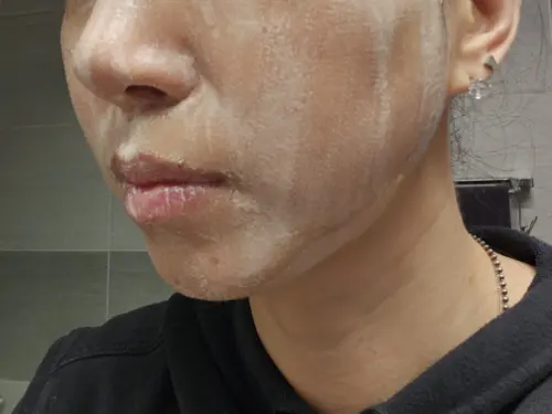 买家评价图片