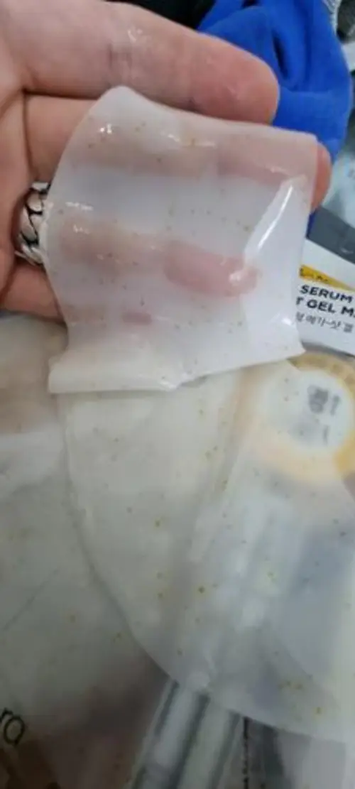 买家评价图片