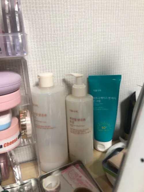 买家评价图片