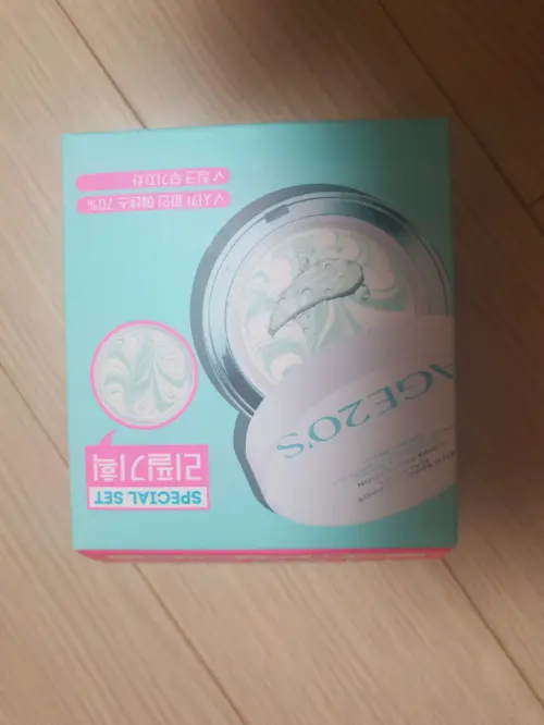 买家评价图片