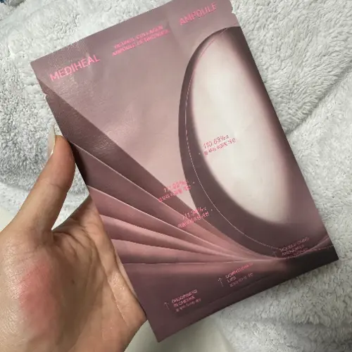 买家评价图片