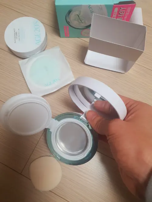 买家评价图片