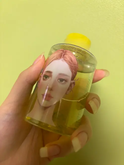 买家评价图片