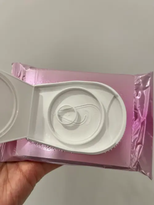买家评价图片