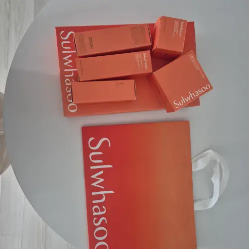 买家评价图片