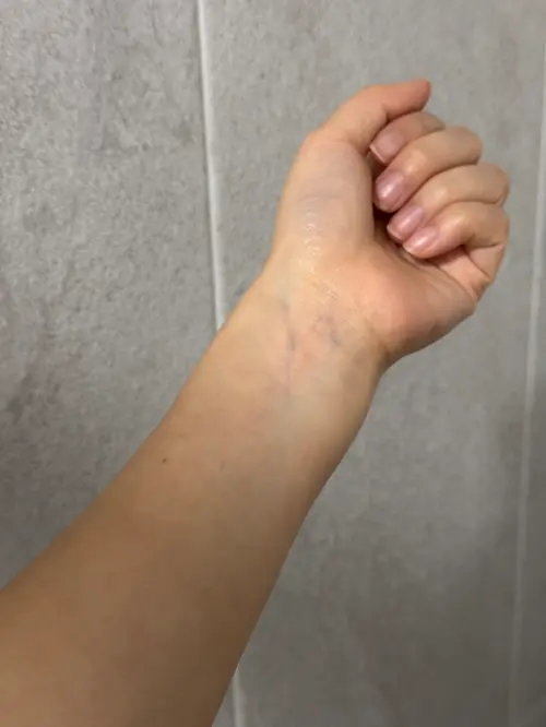 买家评价图片