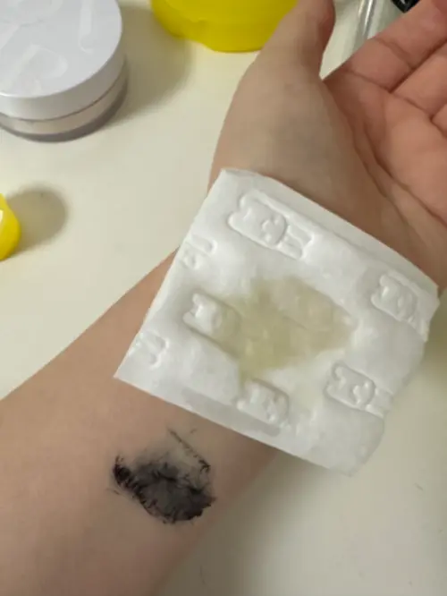 买家评价图片