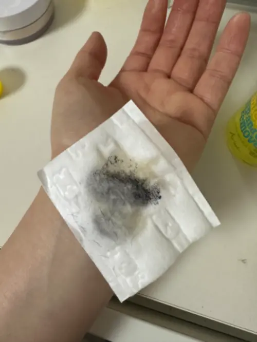 买家评价图片