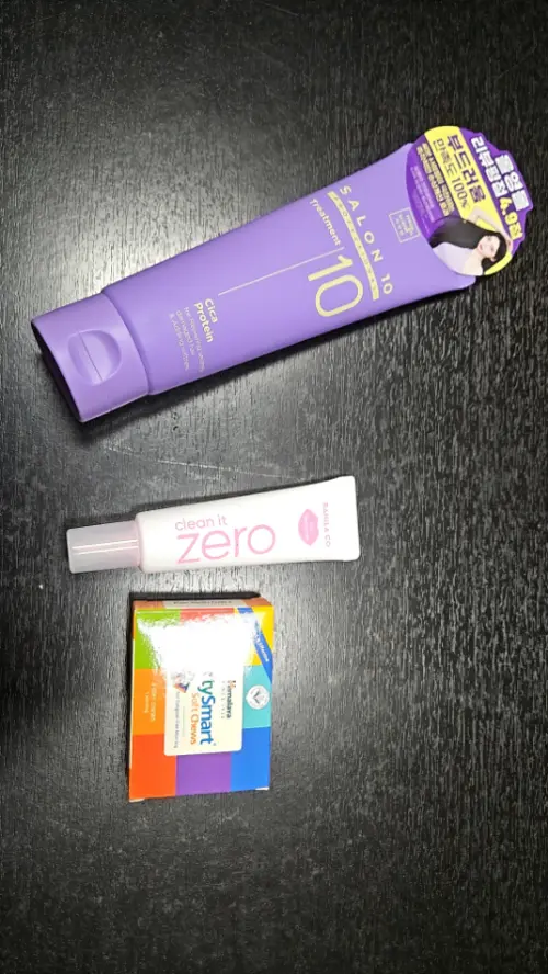 买家评价图片
