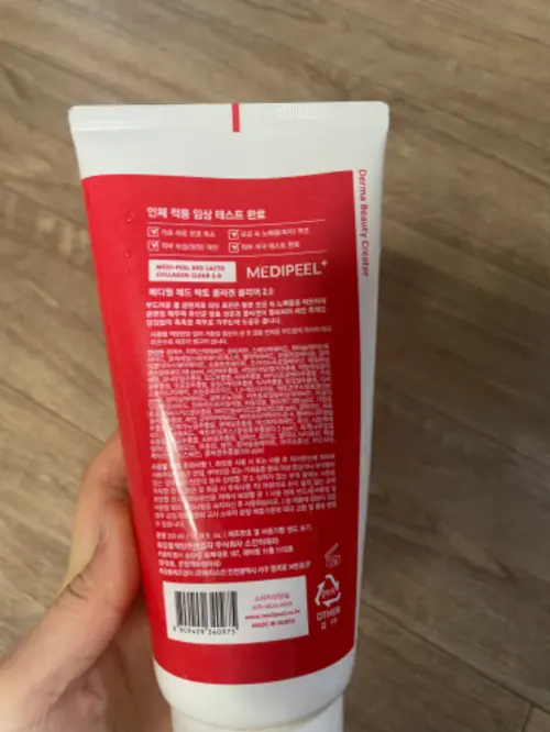 买家评价图片