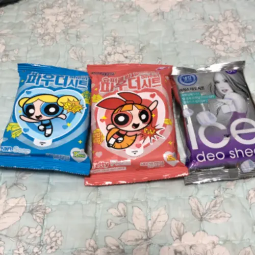 买家评价图片